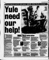 Manchester Evening News Tuesday 22 December 1998 Page 26