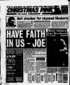 Manchester Evening News Tuesday 22 December 1998 Page 44