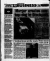 Manchester Evening News Tuesday 22 December 1998 Page 48