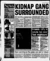 Manchester Evening News Tuesday 29 December 1998 Page 2