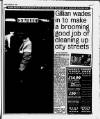 Manchester Evening News Tuesday 29 December 1998 Page 3