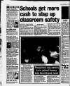 Manchester Evening News Tuesday 29 December 1998 Page 4