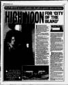Manchester Evening News Tuesday 29 December 1998 Page 9