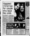 Manchester Evening News Tuesday 29 December 1998 Page 10