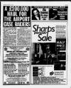 Manchester Evening News Tuesday 29 December 1998 Page 13