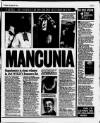 Manchester Evening News Tuesday 29 December 1998 Page 18