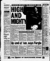 Manchester Evening News Tuesday 29 December 1998 Page 33