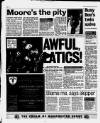 Manchester Evening News Tuesday 29 December 1998 Page 35