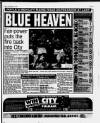 Manchester Evening News Tuesday 29 December 1998 Page 38