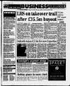 Manchester Evening News Tuesday 29 December 1998 Page 40