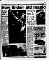 Manchester Evening News Wednesday 30 December 1998 Page 3