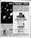 Manchester Evening News Wednesday 30 December 1998 Page 7