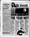 Manchester Evening News Wednesday 30 December 1998 Page 8