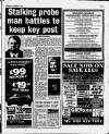 Manchester Evening News Wednesday 30 December 1998 Page 11