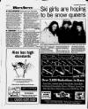 Manchester Evening News Wednesday 30 December 1998 Page 12