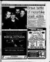 Manchester Evening News Wednesday 30 December 1998 Page 15