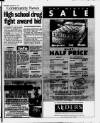 Manchester Evening News Wednesday 30 December 1998 Page 17