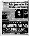 Manchester Evening News Wednesday 30 December 1998 Page 18