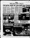 Manchester Evening News Wednesday 30 December 1998 Page 24