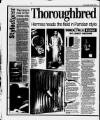 Manchester Evening News Wednesday 30 December 1998 Page 32
