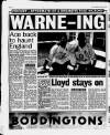 Manchester Evening News Wednesday 30 December 1998 Page 50