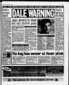 Manchester Evening News Wednesday 30 December 1998 Page 51