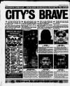 Manchester Evening News Wednesday 30 December 1998 Page 52