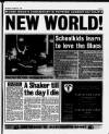 Manchester Evening News Wednesday 30 December 1998 Page 53