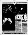 Manchester Evening News Wednesday 30 December 1998 Page 54