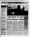 Manchester Evening News Wednesday 30 December 1998 Page 57