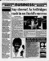 Manchester Evening News Wednesday 30 December 1998 Page 59