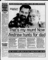 Manchester Evening News Saturday 02 January 1999 Page 5