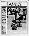 Manchester Evening News Saturday 02 January 1999 Page 15