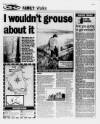 Manchester Evening News Saturday 02 January 1999 Page 17