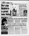 Manchester Evening News Saturday 02 January 1999 Page 21