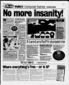 Manchester Evening News Saturday 02 January 1999 Page 23