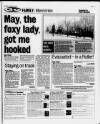 Manchester Evening News Saturday 02 January 1999 Page 31