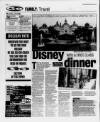 Manchester Evening News Saturday 02 January 1999 Page 36
