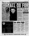 Manchester Evening News Saturday 02 January 1999 Page 46