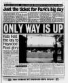 Manchester Evening News Saturday 02 January 1999 Page 49
