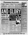Manchester Evening News Saturday 02 January 1999 Page 51
