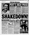 Manchester Evening News Saturday 02 January 1999 Page 61