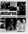 Manchester Evening News Saturday 02 January 1999 Page 73