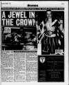 Manchester Evening News Saturday 02 January 1999 Page 79