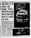 Manchester Evening News Monday 04 January 1999 Page 3