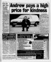 Manchester Evening News Monday 04 January 1999 Page 7