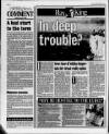 Manchester Evening News Monday 04 January 1999 Page 8