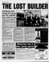 Manchester Evening News Monday 04 January 1999 Page 11