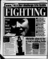 Manchester Evening News Monday 04 January 1999 Page 14