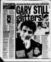 Manchester Evening News Monday 04 January 1999 Page 16